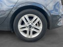 Kia ceed sw my21 1.0 t-gdi 120 ch isg bvm6 active garantie 12 mois occasion montpellier (34) simplicicar simplicibike france