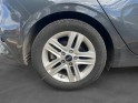 Kia ceed sw my21 1.0 t-gdi 120 ch isg bvm6 active garantie 12 mois occasion montpellier (34) simplicicar simplicibike france