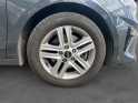 Kia ceed sw my21 1.0 t-gdi 120 ch isg bvm6 active garantie 12 mois occasion montpellier (34) simplicicar simplicibike france