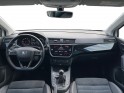 Seat ibiza 1.0 ecotsi 115 ch s/s bvm6 fr / toit ouvrant occasion simplicicar grenoble simplicicar simplicibike france