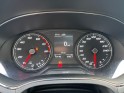 Seat ibiza 1.0 ecotsi 115 ch s/s bvm6 fr / toit ouvrant occasion simplicicar grenoble simplicicar simplicibike france