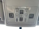 Seat ibiza 1.0 ecotsi 115 ch s/s bvm6 fr / toit ouvrant occasion simplicicar grenoble simplicicar simplicibike france