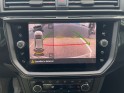 Seat ibiza 1.0 ecotsi 115 ch s/s bvm6 fr / toit ouvrant occasion simplicicar grenoble simplicicar simplicibike france