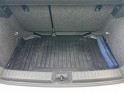 Seat ibiza 1.0 ecotsi 115 ch s/s bvm6 fr / toit ouvrant occasion simplicicar grenoble simplicicar simplicibike france