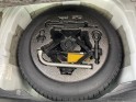Seat ibiza 1.0 ecotsi 115 ch s/s bvm6 fr / toit ouvrant occasion simplicicar grenoble simplicicar simplicibike france