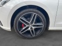 Seat ibiza 1.0 ecotsi 115 ch s/s bvm6 fr / toit ouvrant occasion simplicicar grenoble simplicicar simplicibike france