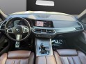 Bmw x5 g05 xdrive45e 394 ch bva8 m sport harman kardon suivi bmw garantie 12 mois occasion simplicicar toulouse sud...