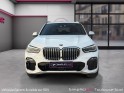 Bmw x5 g05 xdrive45e 394 ch bva8 m sport harman kardon suivi bmw garantie 12 mois occasion simplicicar toulouse sud...