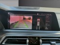 Bmw x5 g05 xdrive45e 394 ch bva8 m sport harman kardon suivi bmw garantie 12 mois occasion simplicicar toulouse sud...