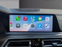 Bmw x5 g05 xdrive45e 394 ch bva8 m sport harman kardon suivi bmw garantie 12 mois occasion simplicicar toulouse sud...