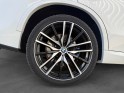 Bmw x5 g05 xdrive45e 394 ch bva8 m sport harman kardon suivi bmw garantie 12 mois occasion simplicicar toulouse sud...