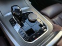 Bmw x5 g05 xdrive45e 394 ch bva8 m sport harman kardon suivi bmw garantie 12 mois occasion simplicicar toulouse sud...