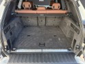 Bmw x5 g05 xdrive45e 394 ch bva8 m sport harman kardon suivi bmw garantie 12 mois occasion simplicicar toulouse sud...