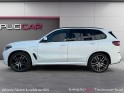 Bmw x5 g05 xdrive45e 394 ch bva8 m sport harman kardon suivi bmw garantie 12 mois occasion simplicicar toulouse sud...