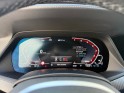 Bmw x5 g05 xdrive45e 394 ch bva8 m sport harman kardon suivi bmw garantie 12 mois occasion simplicicar toulouse sud...
