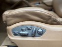 Porsche cayenne 3.0 v6 416 ch s e-hybrid tiptronic a/ full entretient porsche / burmeister / cuir etendu occasion paris...