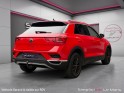 Volkswagen t-roc business 2.0 tdi 150 start/stop dsg7 lounge business occasion simplicicar le mans simplicicar simplicibike...