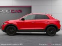 Volkswagen t-roc business 2.0 tdi 150 start/stop dsg7 lounge business occasion simplicicar le mans simplicicar simplicibike...