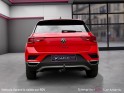 Volkswagen t-roc business 2.0 tdi 150 start/stop dsg7 lounge business occasion simplicicar le mans simplicicar simplicibike...