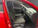 Volkswagen t-roc business 2.0 tdi 150 start/stop dsg7 lounge business occasion simplicicar le mans simplicicar simplicibike...