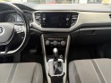 Volkswagen t-roc business 2.0 tdi 150 start/stop dsg7 lounge business occasion simplicicar le mans simplicicar simplicibike...