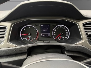 Volkswagen t-roc business 2.0 tdi 150 start/stop dsg7 lounge business occasion simplicicar le mans simplicicar simplicibike...