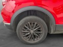 Volkswagen t-roc business 2.0 tdi 150 start/stop dsg7 lounge business occasion simplicicar le mans simplicicar simplicibike...