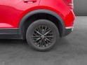 Volkswagen t-roc business 2.0 tdi 150 start/stop dsg7 lounge business occasion simplicicar le mans simplicicar simplicibike...