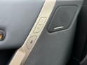 Bmw ix i20 xdrive50 523ch toit panoramique-sieges electriques-roue arriere directrice-suspention hydraulique-garantie 12 mois...