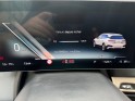 Bmw ix i20 xdrive50 523ch toit panoramique-sieges electriques-roue arriere directrice-suspention hydraulique-garantie 12 mois...