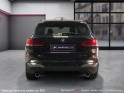 Bmw x1 f48 lci xdrive 18d 150 ch bva8 m sport garantie 12 mois occasion simplicicar saint-jean simplicicar simplicibike france