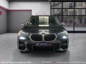 Bmw x1 f48 lci xdrive 18d 150 ch bva8 m sport garantie 12 mois occasion simplicicar saint-jean simplicicar simplicibike france