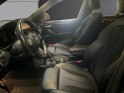 Bmw x1 f48 lci xdrive 18d 150 ch bva8 m sport garantie 12 mois occasion simplicicar saint-jean simplicicar simplicibike france