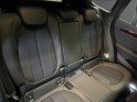Bmw x1 f48 lci xdrive 18d 150 ch bva8 m sport garantie 12 mois occasion simplicicar saint-jean simplicicar simplicibike france