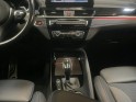 Bmw x1 f48 lci xdrive 18d 150 ch bva8 m sport garantie 12 mois occasion simplicicar saint-jean simplicicar simplicibike france