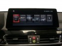 Bmw x1 f48 lci xdrive 18d 150 ch bva8 m sport garantie 12 mois occasion simplicicar saint-jean simplicicar simplicibike france