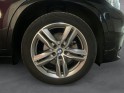 Bmw x1 f48 lci xdrive 18d 150 ch bva8 m sport garantie 12 mois occasion simplicicar saint-jean simplicicar simplicibike france