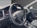 Seat ateca 1.5 tsi 150 ch act start/stop dsg7 style occasion simplicicar la fleche simplicicar simplicibike france