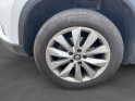 Seat ateca 1.5 tsi 150 ch act start/stop dsg7 style occasion simplicicar la fleche simplicicar simplicibike france