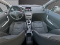 Peugeot 308 1.4 vti 95ch confort/régulateur/attelage/2e main occasion simplicicar salon de provence simplicicar simplicibike...