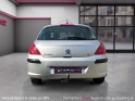 Peugeot 308 1.4 vti 95ch confort/régulateur/attelage/2e main occasion simplicicar salon de provence simplicicar simplicibike...