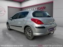 Peugeot 308 1.4 vti 95ch confort/régulateur/attelage/2e main occasion simplicicar salon de provence simplicicar simplicibike...