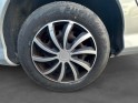 Peugeot 308 1.4 vti 95ch confort/régulateur/attelage/2e main occasion simplicicar salon de provence simplicicar simplicibike...