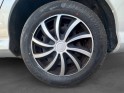 Peugeot 308 1.4 vti 95ch confort/régulateur/attelage/2e main occasion simplicicar salon de provence simplicicar simplicibike...