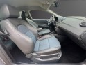 Seat ibiza 1.0 75 ch connect || garantie 12 mois || occasion osny simplicicar simplicibike france