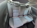 Seat ibiza 1.0 75 ch connect || garantie 12 mois || occasion osny simplicicar simplicibike france