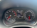 Seat ibiza 1.0 75 ch connect || garantie 12 mois || occasion osny simplicicar simplicibike france