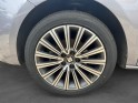 Seat ibiza 1.0 75 ch connect || garantie 12 mois || occasion osny simplicicar simplicibike france