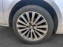 Seat ibiza 1.0 75 ch connect || garantie 12 mois || occasion osny simplicicar simplicibike france