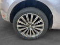 Seat ibiza 1.0 75 ch connect || garantie 12 mois || occasion osny simplicicar simplicibike france